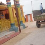 416528817_345760251650896_3047421111186850821_n