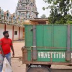 416730844_345760344984220_8758613013719928015_n