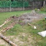 416917108_345760528317535_2437955725451611009_n