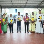 419508500_354497304110524_6733961948073428323_n