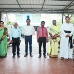 419522247_354497314110523_4288572567600809599_n