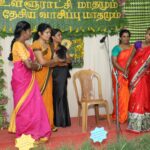 419530346_354540324106222_3426818414986099167_n