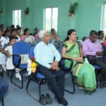 419536280_354497994110455_7701003384757791375_n