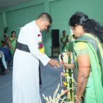 419571969_354497220777199_8493769292234804174_n