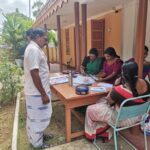 424631845_363225599904361_5875276640271478016_n