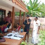 424668738_363225539904367_4302192131733597150_n