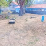 427945498_370333202526934_2477276654657794446_n