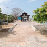 428366204_372085479018373_6479460364157208948_n