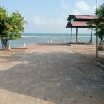 428378664_372085809018340_1707401582947556277_n