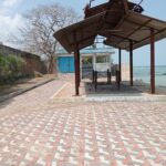 428413139_372085192351735_1408984706196718078_n