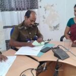 FB_IMG_1691733330619