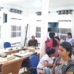 FB_IMG_1691733338377