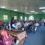 FB_IMG_1691733818288