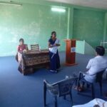 FB_IMG_1691733820765