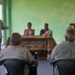 FB_IMG_1691733823792