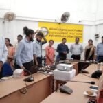 FB_IMG_1708781371915