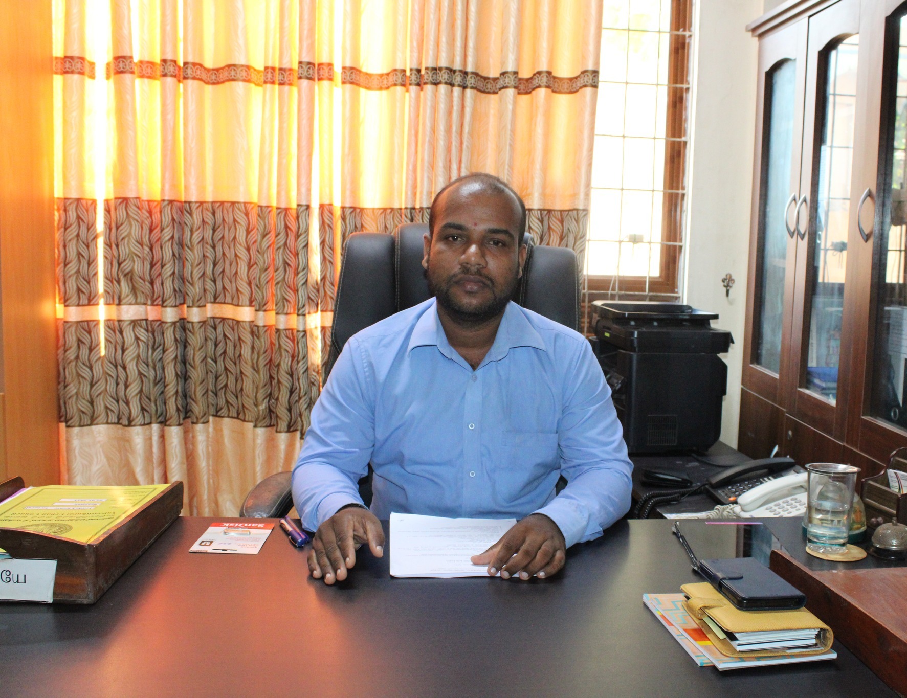 434475953_399861312907456_770213897380207413_n