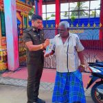 484947185_641320085428243_2390333229239733811_n