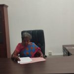 509566649_713527411540843_5341892028077942163_n