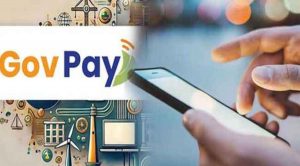 Gov_Pay_1200x675px_26_09_25 - 1